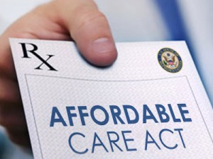 Affordable-Care-Act-Benefits