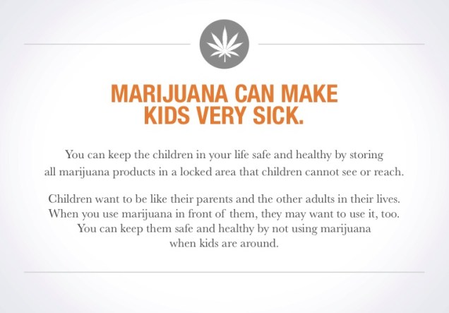 mmd-information-card