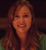 nicole bailey portland