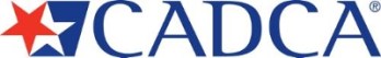 cadca