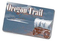 card-oregon-trail