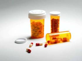 prescriptiondrugs-050313-rn-tif